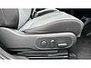 Hyundai IONIQ 5 IONIQ 5 160kW Premium 73 kWh 5dr Auto Grey