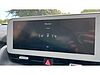 Hyundai IONIQ 5 IONIQ 5 160kW Premium 73 kWh 5dr Auto Grey