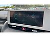 Hyundai IONIQ 5 IONIQ 5 160kW Premium 73 kWh 5dr Auto Grey