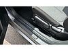 Hyundai IONIQ 5 IONIQ 5 160kW Premium 73 kWh 5dr Auto Grey