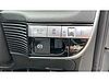 Hyundai IONIQ 5 IONIQ 5 160kW Premium 73 kWh 5dr Auto Grey
