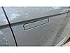 Hyundai IONIQ 5 IONIQ 5 160kW Premium 73 kWh 5dr Auto Grey