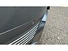 Hyundai IONIQ 5 IONIQ 5 160kW Premium 73 kWh 5dr Auto Grey