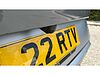 Hyundai IONIQ 5 IONIQ 5 160kW Premium 73 kWh 5dr Auto Grey