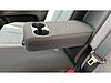 Hyundai IONIQ 5 IONIQ 5 160kW Premium 73 kWh 5dr Auto Grey