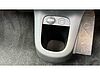 Hyundai IONIQ 5 IONIQ 5 160kW Premium 73 kWh 5dr Auto Grey