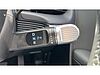 Hyundai IONIQ 5 IONIQ 5 160kW Premium 73 kWh 5dr Auto Grey