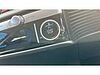 Hyundai IONIQ 5 IONIQ 5 160kW Premium 73 kWh 5dr Auto Grey