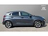 Hyundai KONA KONA 150kW Premium 64kWh 5dr Auto Grey