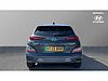 Hyundai KONA KONA 150kW Premium 64kWh 5dr Auto Grey