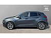 Hyundai KONA KONA 150kW Premium 64kWh 5dr Auto Grey