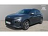 Hyundai KONA KONA 150kW Premium 64kWh 5dr Auto Grey
