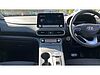 Hyundai KONA KONA 150kW Premium 64kWh 5dr Auto Grey