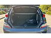 Hyundai KONA KONA 150kW Premium 64kWh 5dr Auto Grey