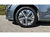 Hyundai KONA KONA 150kW Premium 64kWh 5dr Auto Grey