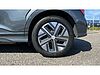 Hyundai KONA KONA 150kW Premium 64kWh 5dr Auto Grey