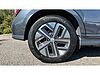 Hyundai KONA KONA 150kW Premium 64kWh 5dr Auto Grey