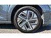 Hyundai KONA KONA 150kW Premium 64kWh 5dr Auto Grey