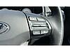 Hyundai KONA KONA 150kW Premium 64kWh 5dr Auto Grey
