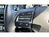 Hyundai KONA KONA 150kW Premium 64kWh 5dr Auto Grey
