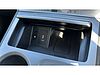 Hyundai KONA KONA 150kW Premium 64kWh 5dr Auto Grey