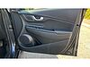 Hyundai KONA KONA 150kW Premium 64kWh 5dr Auto Grey