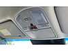 Hyundai KONA KONA 150kW Premium 64kWh 5dr Auto Grey