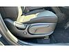 Hyundai KONA KONA 150kW Premium 64kWh 5dr Auto Grey