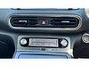 Hyundai KONA KONA 150kW Premium 64kWh 5dr Auto Grey