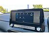 Hyundai KONA KONA 150kW Premium 64kWh 5dr Auto Grey