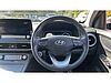 Hyundai KONA KONA 150kW Premium 64kWh 5dr Auto Grey
