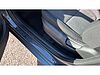 Hyundai KONA KONA 150kW Premium 64kWh 5dr Auto Grey