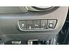 Hyundai KONA KONA 150kW Premium 64kWh 5dr Auto Grey