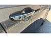 Hyundai KONA KONA 150kW Premium 64kWh 5dr Auto Grey