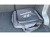 Hyundai KONA KONA 150kW Premium 64kWh 5dr Auto Grey