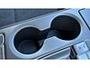Hyundai KONA KONA 150kW Premium 64kWh 5dr Auto Grey