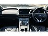 Hyundai SANTA FE SANTA FE 1.6 TGDi Plug-in Hybrid Ultimate 5dr 4WD Auto Grey