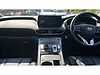 Hyundai SANTA FE SANTA FE 1.6 TGDi Plug-in Hybrid Ultimate 5dr 4WD Auto Grey