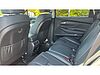 Hyundai SANTA FE SANTA FE 1.6 TGDi Plug-in Hybrid Ultimate 5dr 4WD Auto Grey