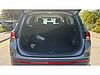 Hyundai SANTA FE SANTA FE 1.6 TGDi Plug-in Hybrid Ultimate 5dr 4WD Auto Grey