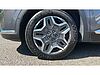 Hyundai SANTA FE SANTA FE 1.6 TGDi Plug-in Hybrid Ultimate 5dr 4WD Auto Grey