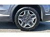 Hyundai SANTA FE SANTA FE 1.6 TGDi Plug-in Hybrid Ultimate 5dr 4WD Auto Grey