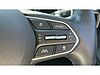 Hyundai SANTA FE SANTA FE 1.6 TGDi Plug-in Hybrid Ultimate 5dr 4WD Auto Grey