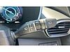 Hyundai SANTA FE SANTA FE 1.6 TGDi Plug-in Hybrid Ultimate 5dr 4WD Auto Grey