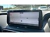 Hyundai SANTA FE SANTA FE 1.6 TGDi Plug-in Hybrid Ultimate 5dr 4WD Auto Grey