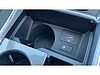 Hyundai SANTA FE SANTA FE 1.6 TGDi Plug-in Hybrid Ultimate 5dr 4WD Auto Grey
