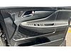 Hyundai SANTA FE SANTA FE 1.6 TGDi Plug-in Hybrid Ultimate 5dr 4WD Auto Grey