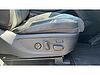 Hyundai SANTA FE SANTA FE 1.6 TGDi Plug-in Hybrid Ultimate 5dr 4WD Auto Grey