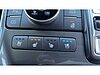 Hyundai SANTA FE SANTA FE 1.6 TGDi Plug-in Hybrid Ultimate 5dr 4WD Auto Grey