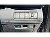 Hyundai SANTA FE SANTA FE 1.6 TGDi Plug-in Hybrid Ultimate 5dr 4WD Auto Grey